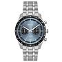 Hugo Boss Tourmaster HB1514286