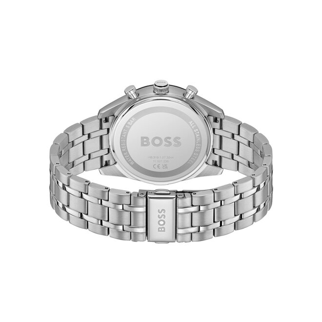 Hugo Boss Tourmaster HB1514286