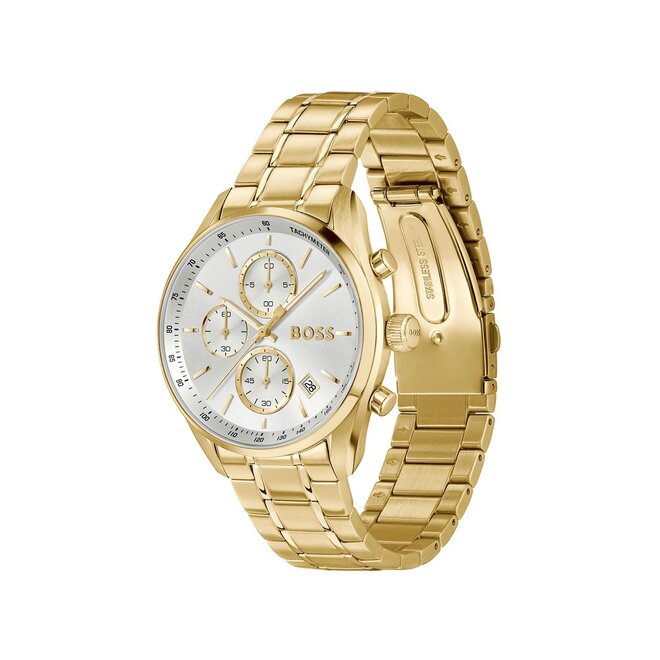 Hugo Boss Grand Prix HB1514261