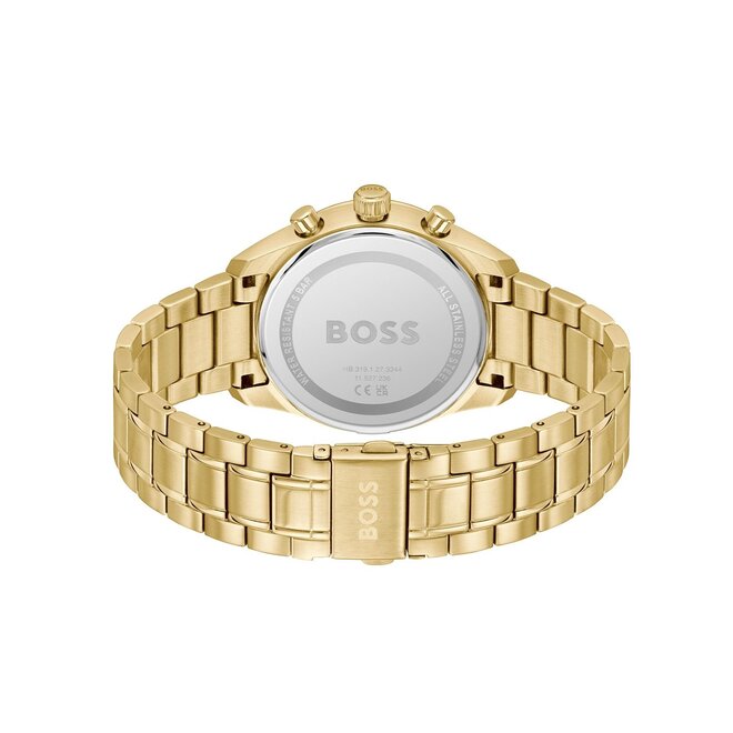 Hugo Boss Grand Prix HB1514261