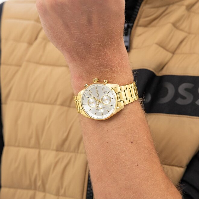 Hugo Boss Grand Prix HB1514261