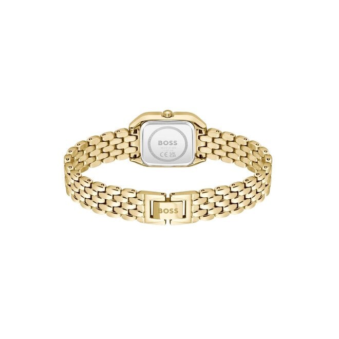 Hugo Boss Mae Petite HB1502823