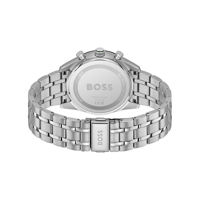 Hugo Boss Tourmaster HB1514287