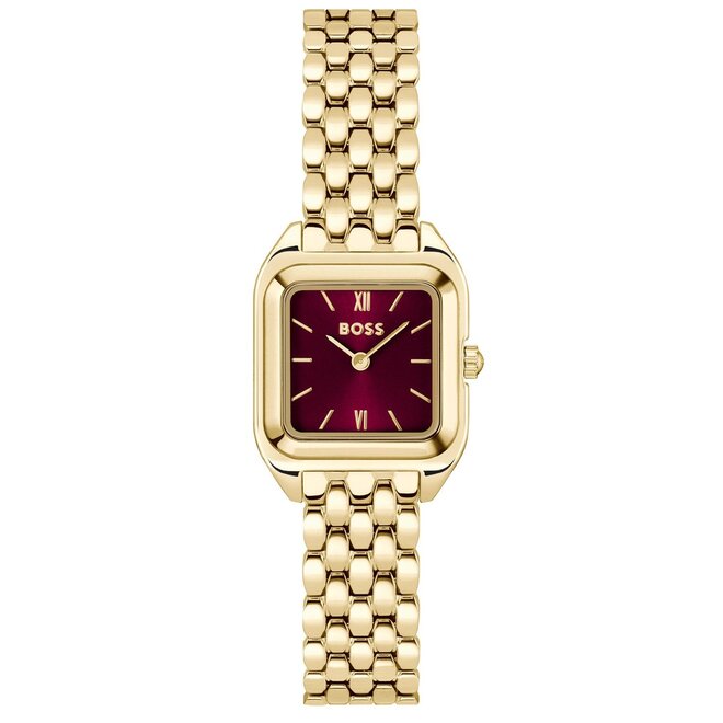 Hugo Boss Mae Petite HB1502824