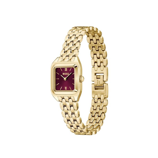 Hugo Boss Mae Petite HB1502824