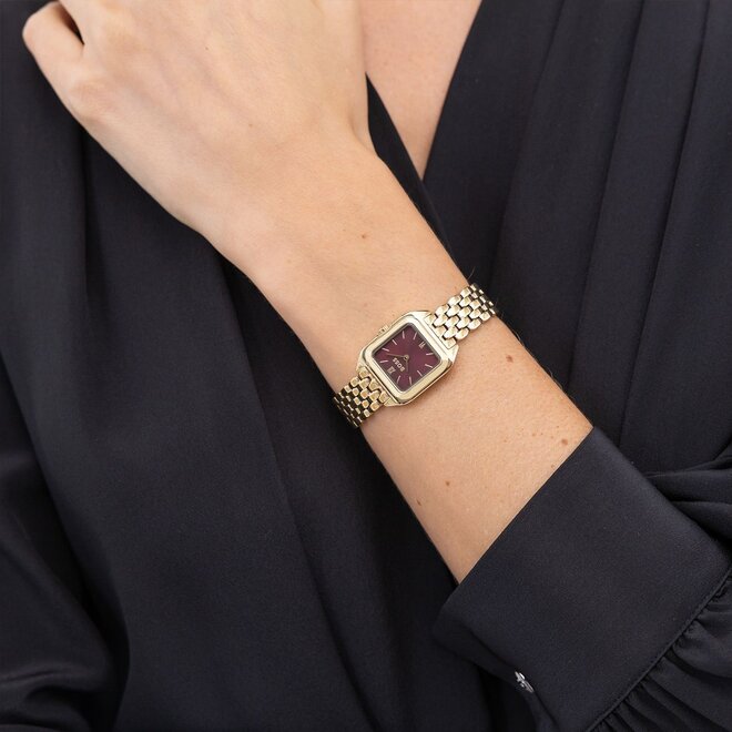 Hugo Boss Mae Petite HB1502824