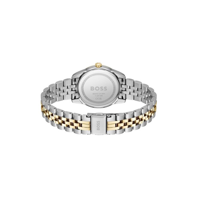 Hugo Boss Graceful Precious HB1502811