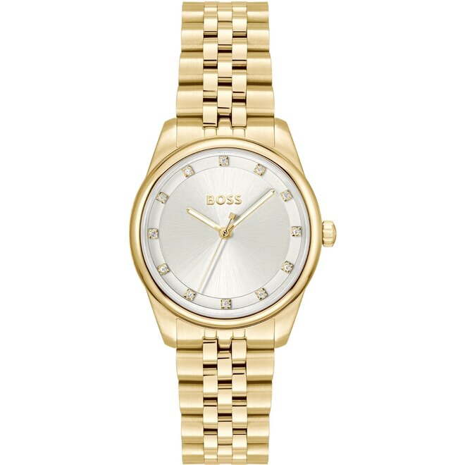 Hugo Boss Graceful Precious HB1502810