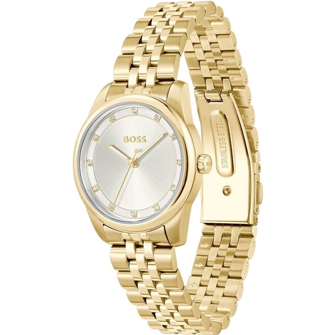 Hugo Boss Graceful Precious HB1502810