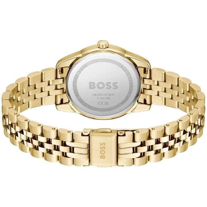 Hugo Boss Graceful Precious HB1502810