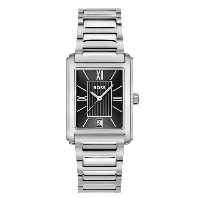 Hugo Boss Principle HB1514297