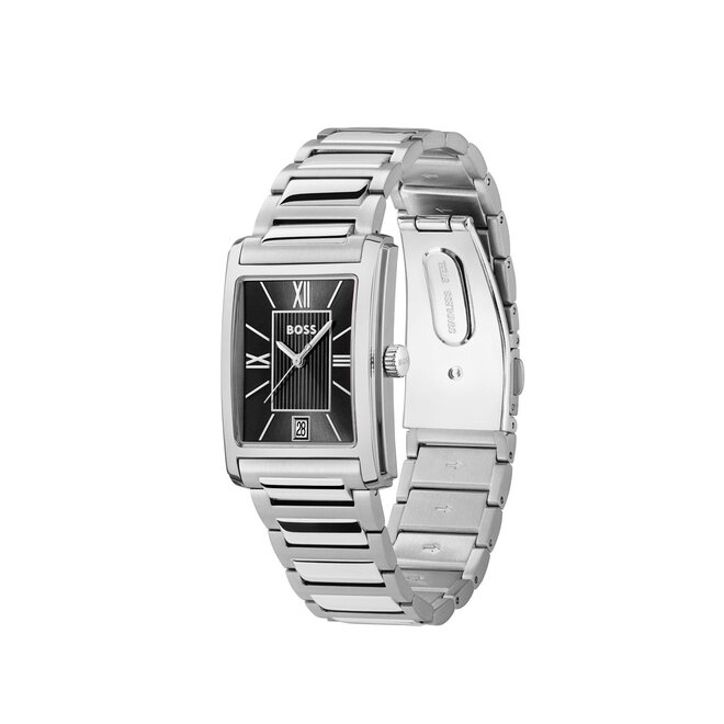 Hugo Boss Principle HB1514297