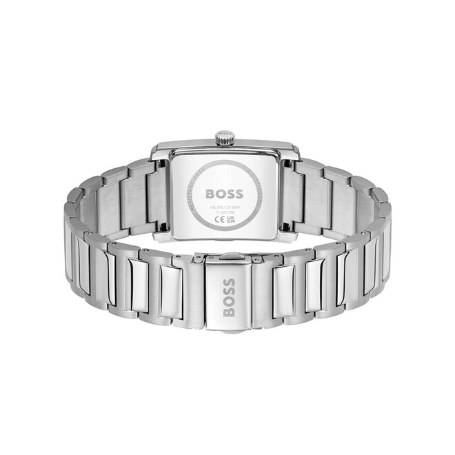 Hugo Boss Principle HB1514297