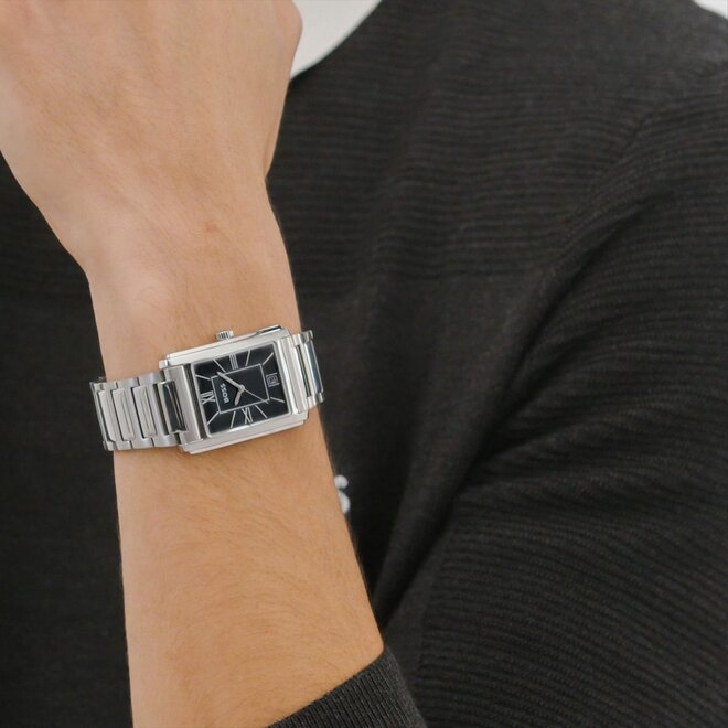 Hugo Boss Principle HB1514297