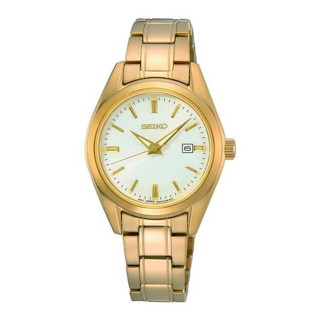 Seiko SUR632P1
