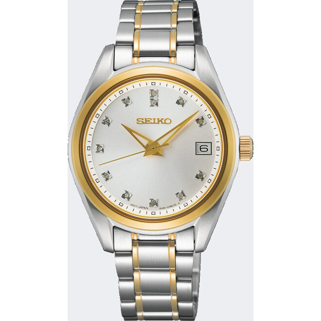 Seiko SUR582P1