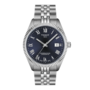Tissot Ballade T156.408.11.043.00