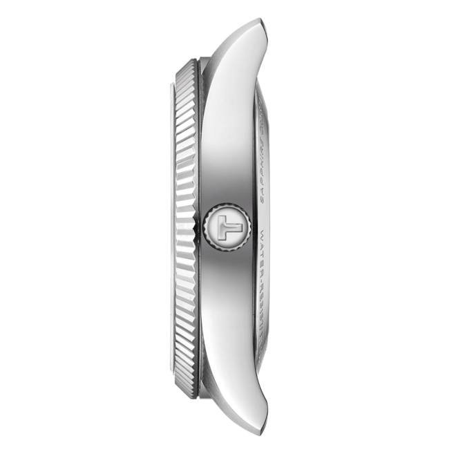 Tissot Ballade T156.408.11.043.00
