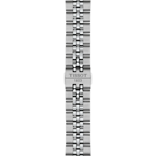 Tissot Ballade T156.408.11.043.00