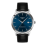 Tissot Classic Dream T158.407.16.041.00