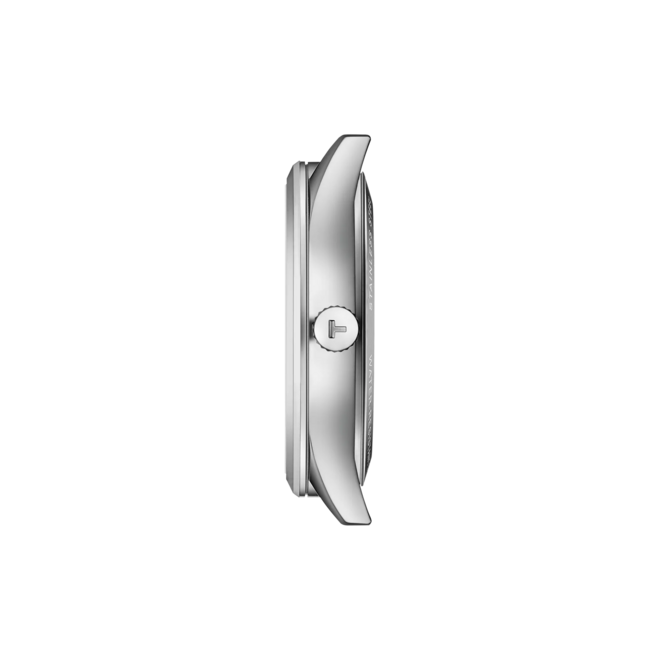 Tissot Classic Dream T158.407.16.041.00