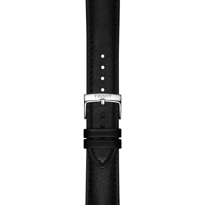 Tissot Classic Dream T158.407.16.041.00