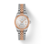 Tissot Ballade Powermatic 48 T156.208.22.033.00