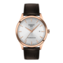 Tissot Classic Dream T158.407.36.031.00