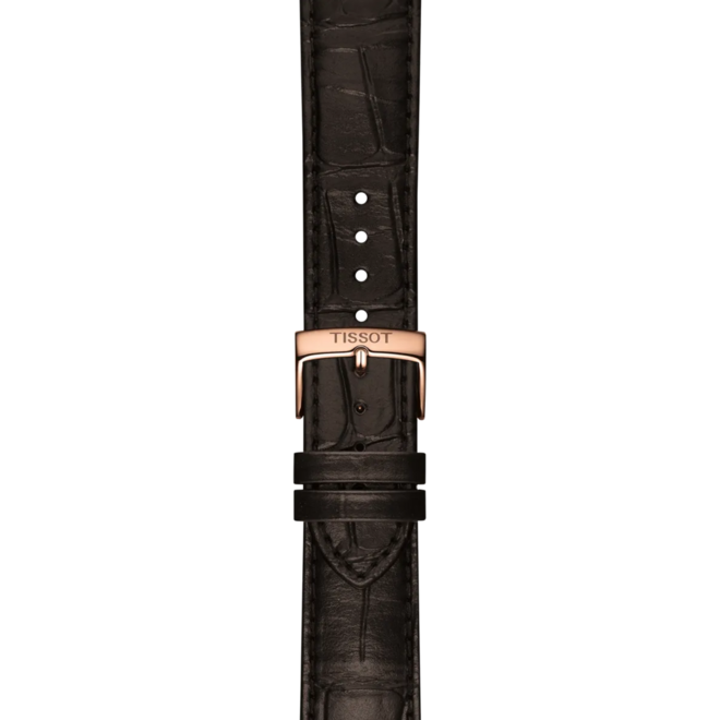 Tissot Classic Dream T158.407.36.031.00