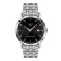 Tissot Classic Dream T158.407.11.051.00