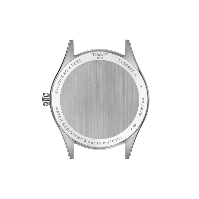 Tissot Classic Dream T158.407.11.051.00