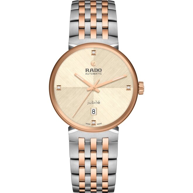 Rado Florence R48903703