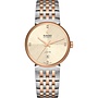 Rado Florence R48903703