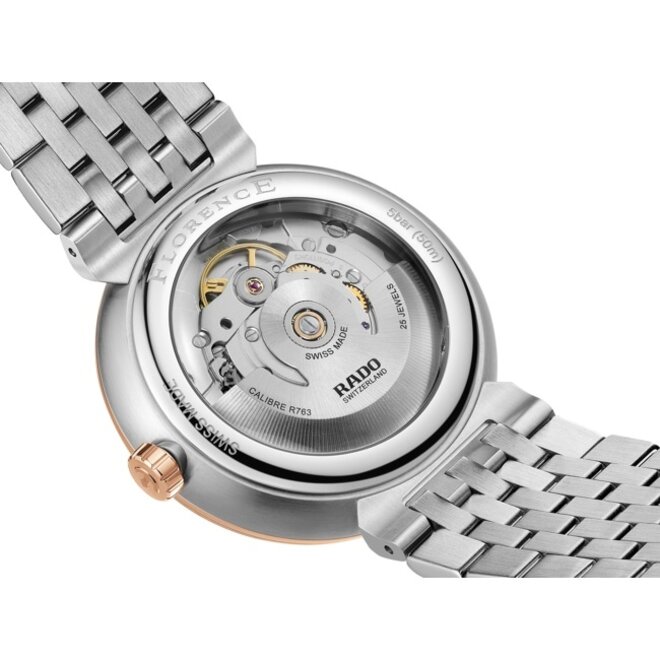 Rado Florence R48903703