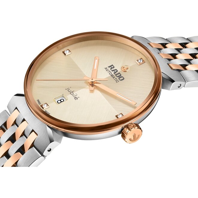 Rado Florence R48903703