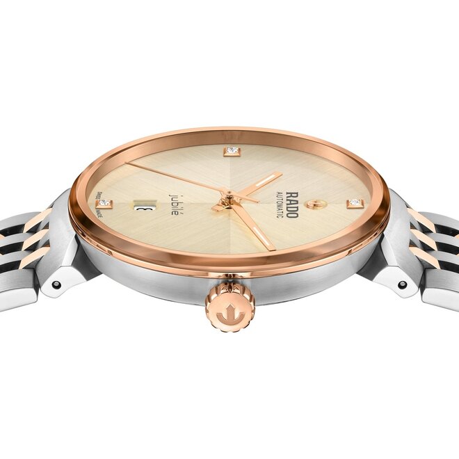 Rado Florence R48903703