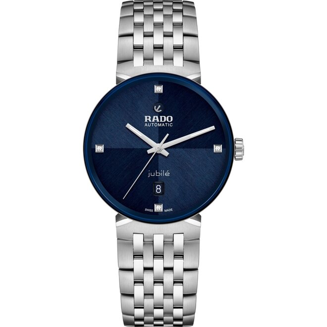 Rado Florence Automatic R48903733