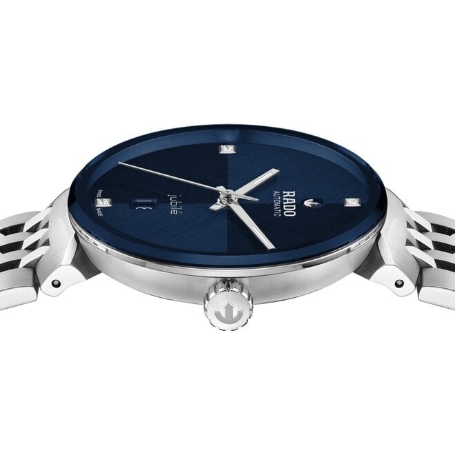 Rado Florence Automatic R48903733