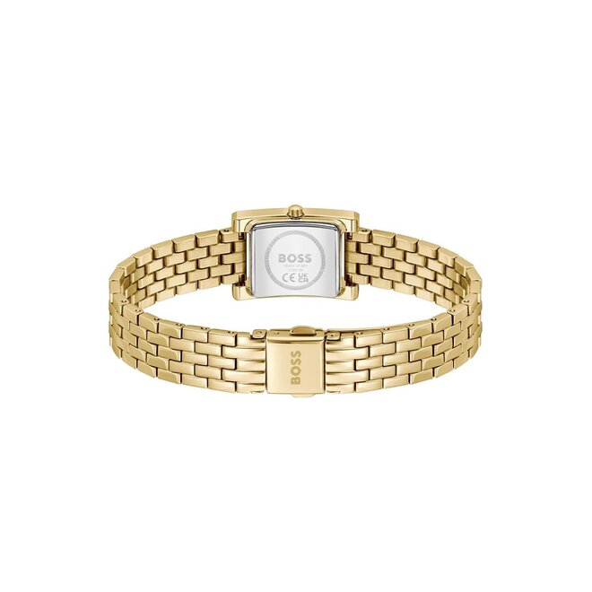 Hugo Boss Lucy HB1502815