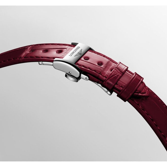 Longines Primaluna L8.124.5.71.2.