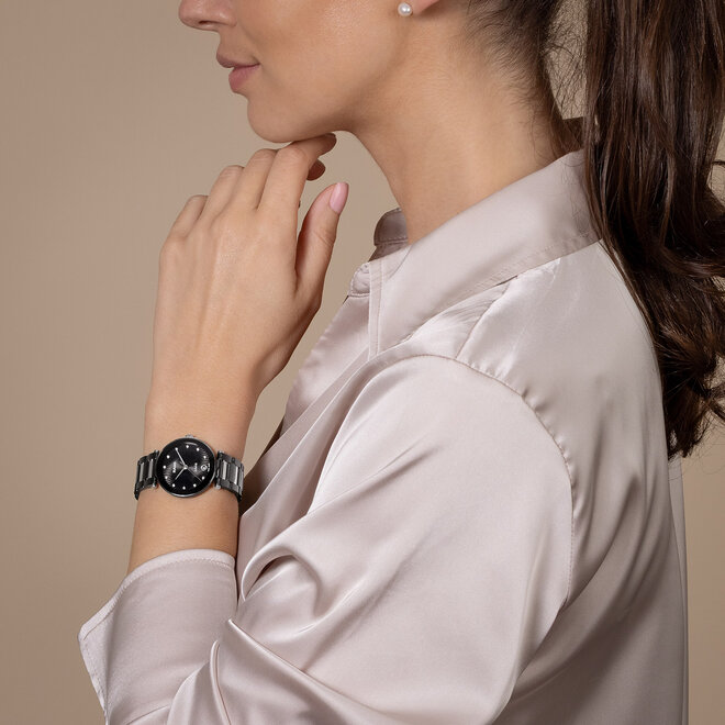 Rado LaCoupole R22243703