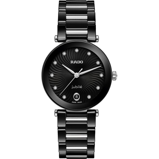 Rado LaCoupole R22243703