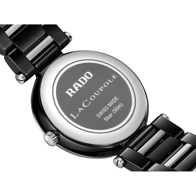 Rado LaCoupole R22243703