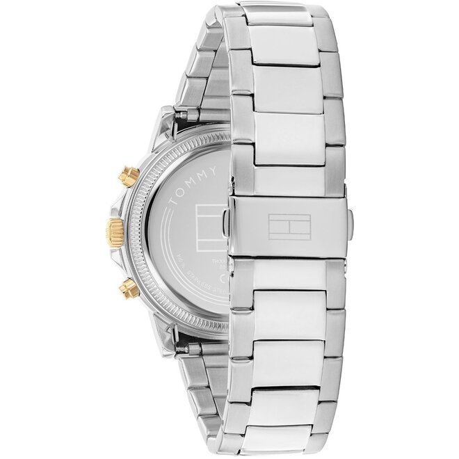 Tommy Hilfiger Stewart TH1710735