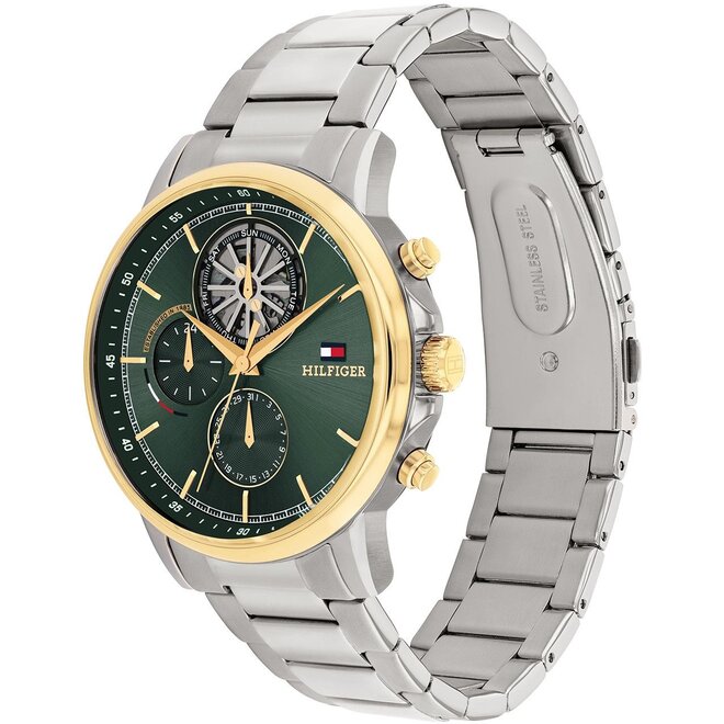 Tommy Hilfiger Stewart TH1710735