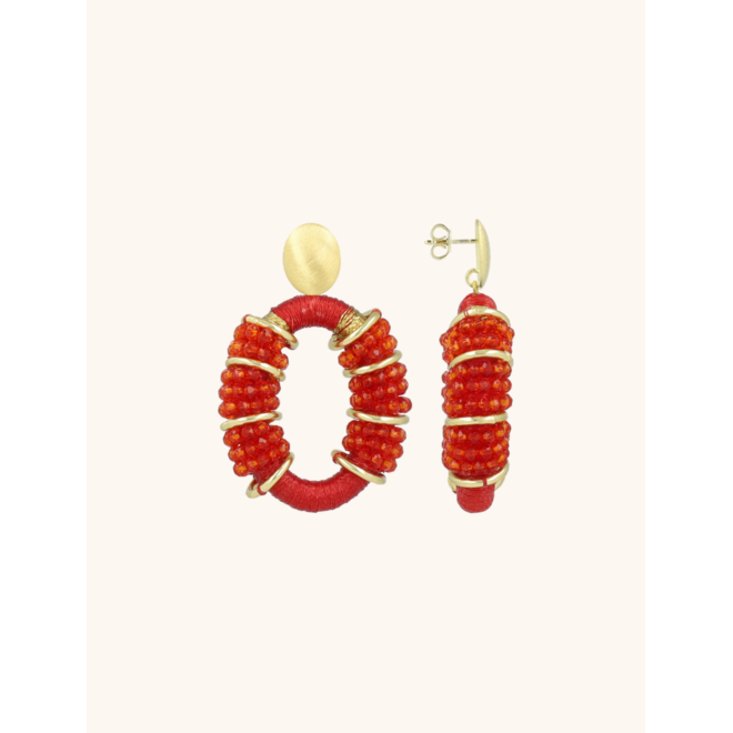 LOTT. Gioielli oorsieraad CEGB128-B13941