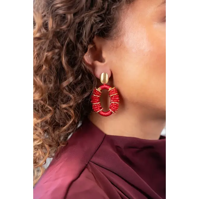 LOTT. Gioielli oorsieraad CEGB128-B13941