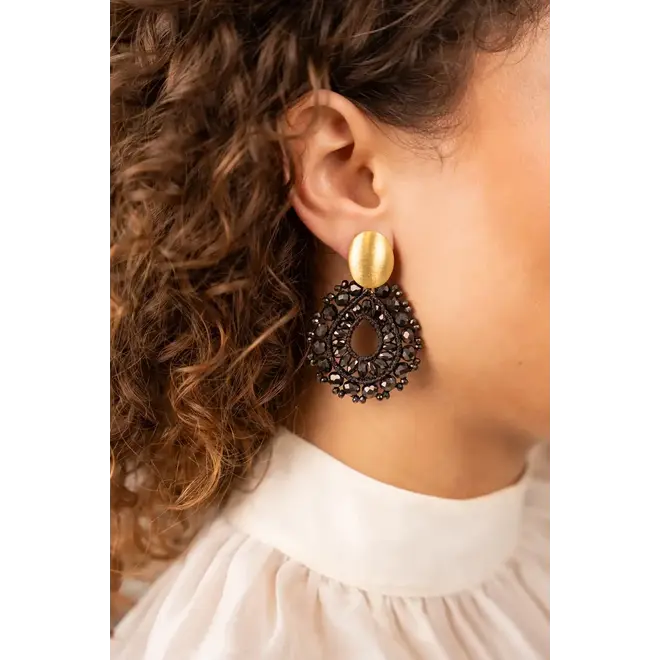 LOTT. Gioielli oorsieraad CESI201-B29936