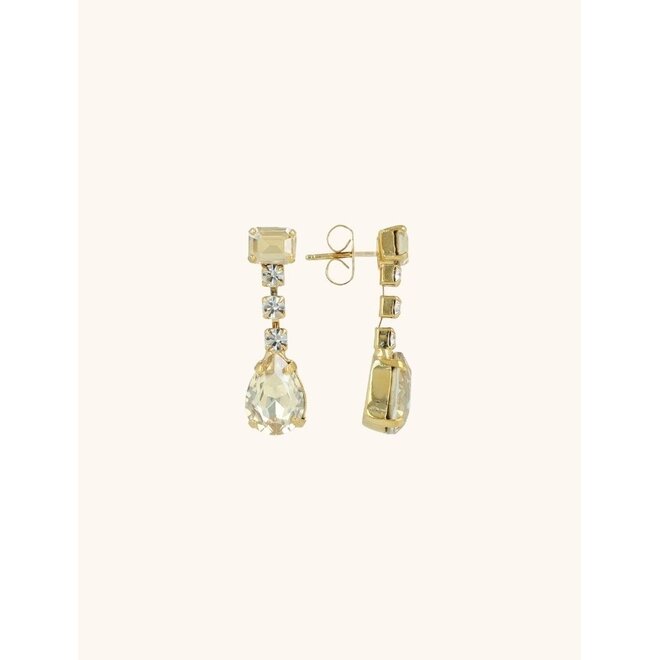 LOTT. Gioielli oorsieraad CESW875-G38126