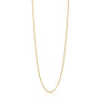 Zinzi Gold Collier ZGLA45-09